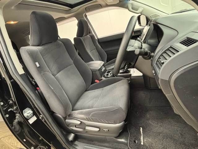 2850000bee8be57d49aca9de92780bfc.jpg