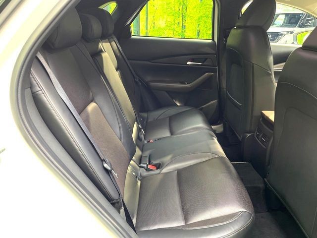 48d72c9bdb507eea29679c7e0b1dde14.jpg
