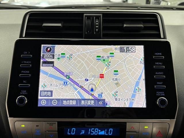 98f9ac5e7120eec38889f7f642db6eca.jpg