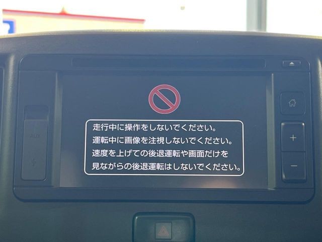 7404bdd2f15203883042d0eaa91d09cb.jpg