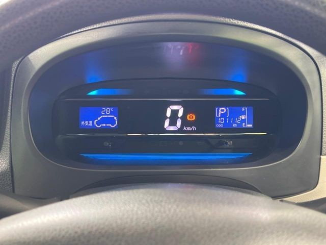 de35e37802a1afa219ab356f18daf819.jpg
