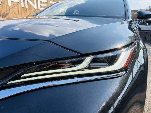 f8e821bc5ba1eb9b52d13e47eb5f9631.jpg