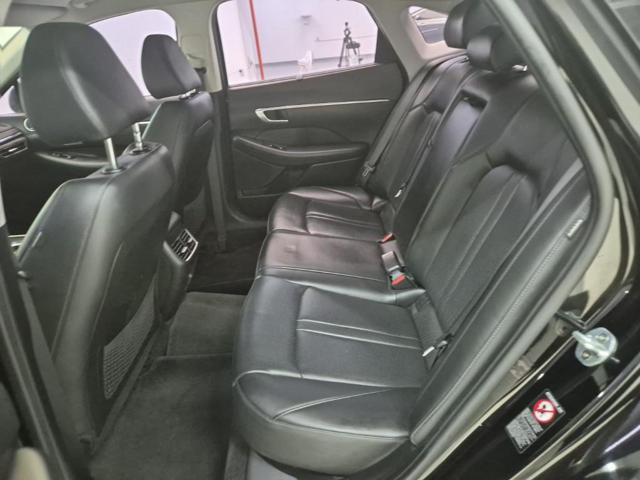 6021501351R12.jpg