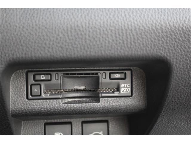 b6b73eaffcf380b8cda94155ffeef294.jpg