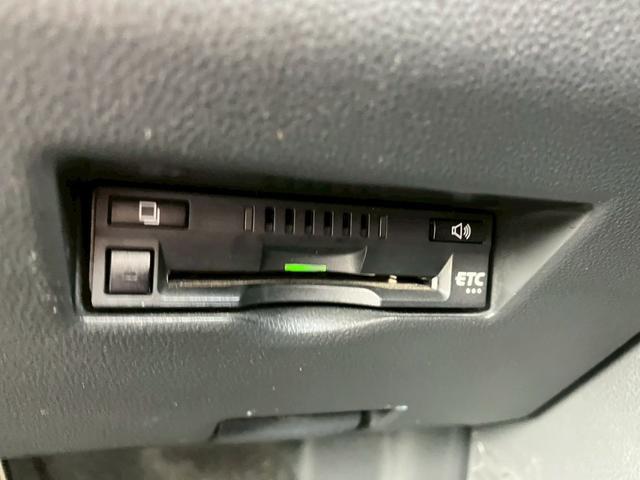 c9d680e2431c46a649070e3e6cfe1ff2.jpg