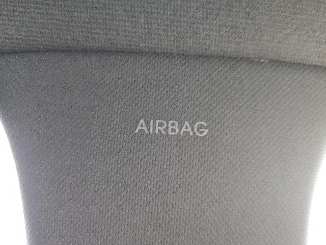 ca267afbbfe2c6e2bc3d3f4e7b8ae6d6.jpeg
