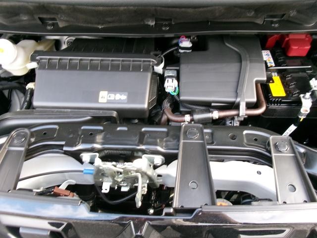 0840397A30250311W00119.jpg