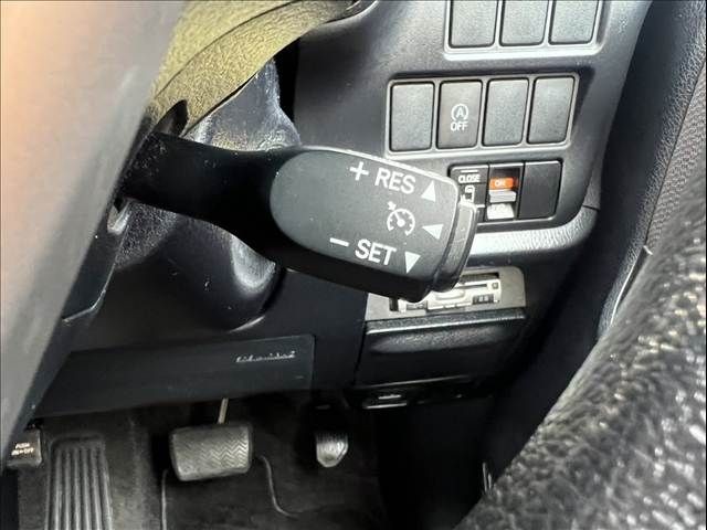 8f207a45a5bcc9b4698c05aa2254c58c.jpg