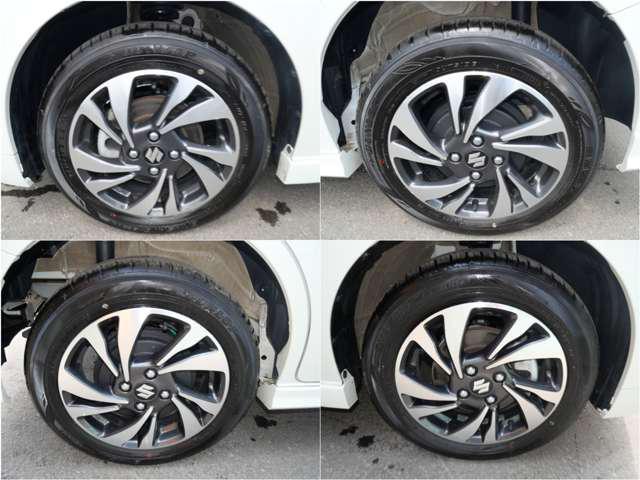 3ec8147a1c1f150045547c544f0aefef.jpg