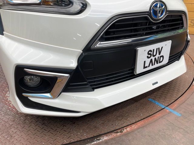 fce49ffa606c88add32ba8ed08ba2da1.jpg