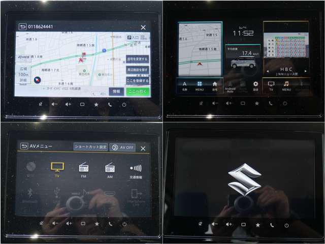 ff78cf7e2bc099d48ab3bd729b7d1647.jpg