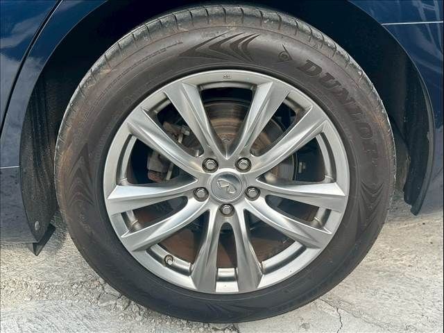 839eb9b07ec7b1b217fcd074eca24c52.jpg
