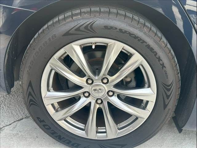 cd54fd5895bef10239639e3221c48b92.jpg