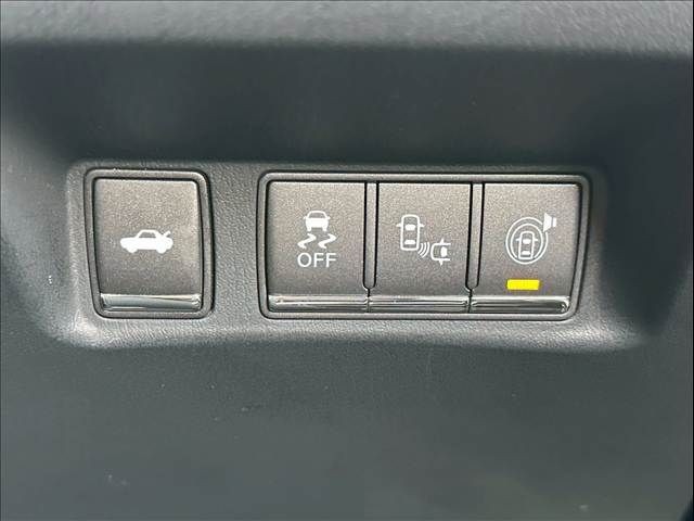 f458cdac3b2b1e030dd569f0f3e7497c.jpg