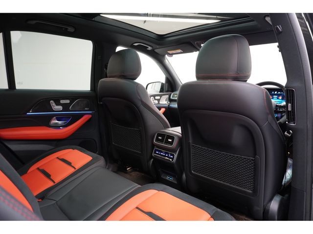 0a324000baf725313b2c5cc418953ed4.jpg