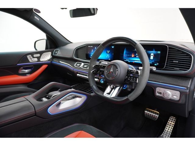 1177ffb2f1d35eb4d407cff28e515ed4.jpg