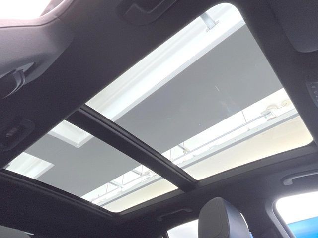 55a6532a8206a6cb90ae836731265ce6.jpg
