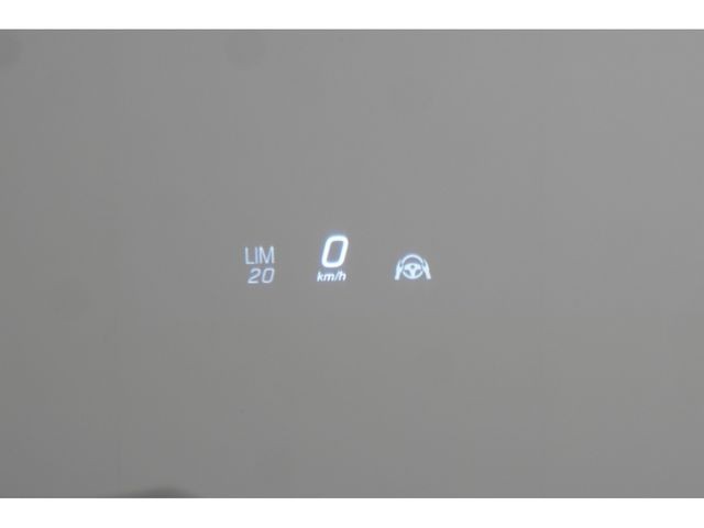 b5b7dac013c22da8c41ad63cb07b1e8f.jpg