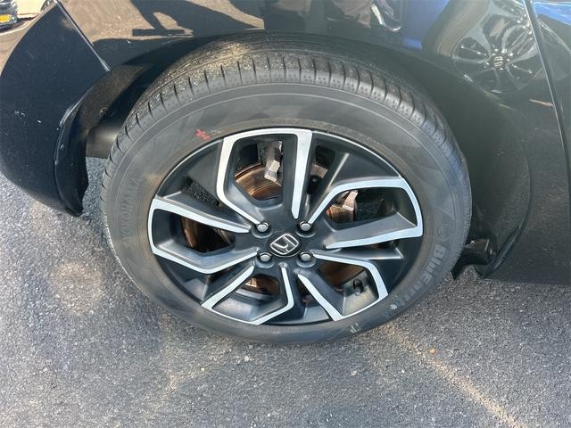 0840535A30261020W00119.jpg