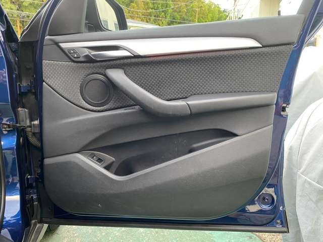 3f79da2018e240fdd23dfc56da86ec90.jpg