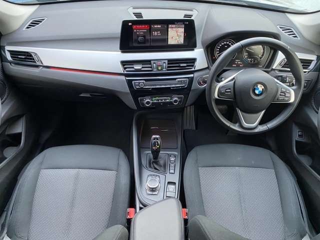 e21efa4cad37e6c71ae96e0fd0fc3e68.jpg