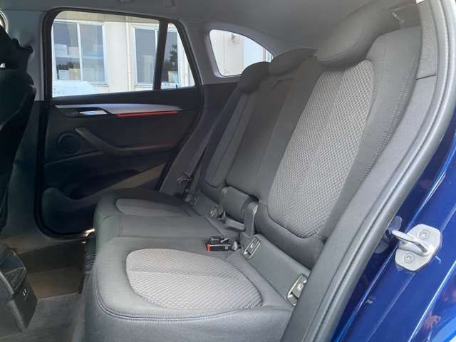 f84d8baf06d1aed090380127fa04df77.jpg