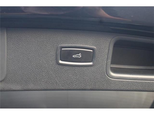 395d2a6c74203c6fda3135e354f83d80.jpg