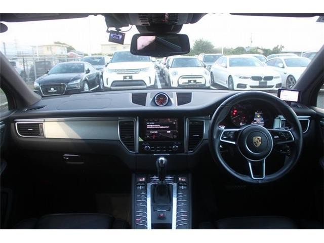 a67ae809b58524d58148a188cd88cb07.jpg