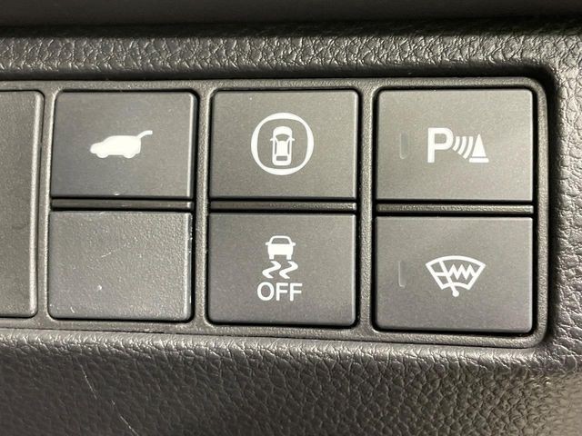 57fc2fae4f4e66ed3b909bc6ab7170ca.jpg