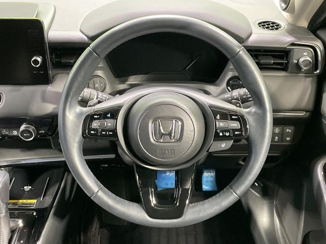f975f58bdb9fd3da2b852f8e176c0f02.jpg