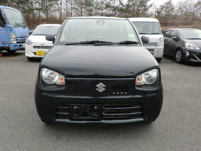 d50e9882ee9e6b9fcafc173b43f42444.jpg