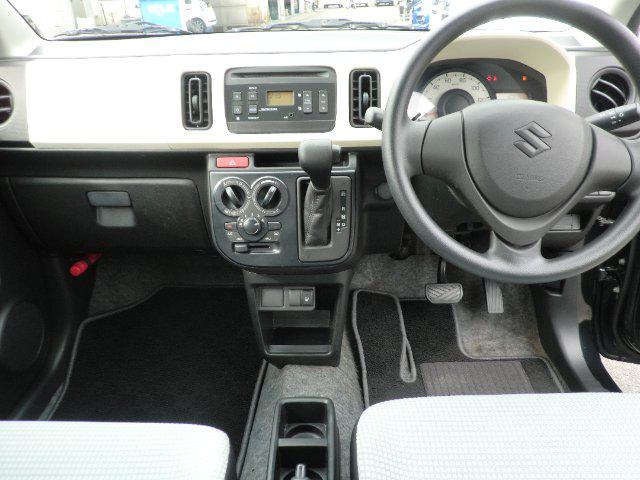 dcefbd402302f66c8f3e6e2d3136a982.jpg