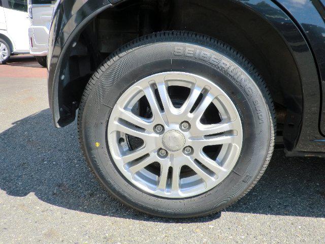 ecdeeb86ddd7ad5a5150c96446102e17.jpg