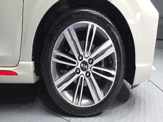 336a8d427c8bea70797034323dd4e39a.jpeg