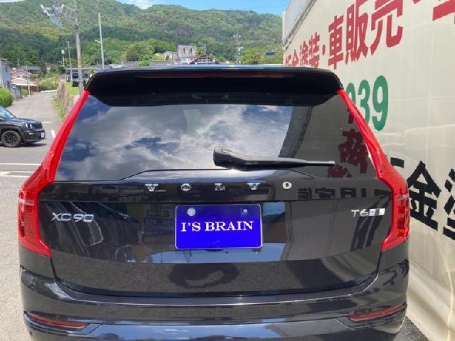 64dd6eec474d363e85caf1869e66e5dc.jpeg