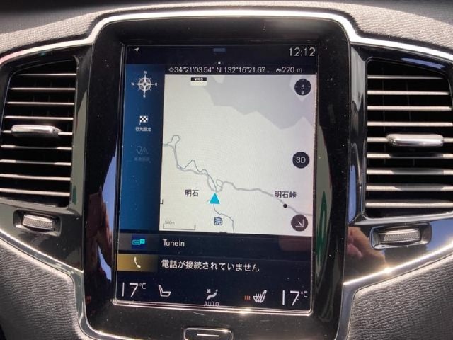 8db0f963869bd6710ff226ae90103eb3.jpeg