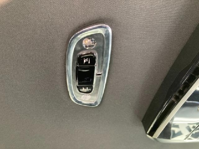 a789c7dabf14f98b80cd596a5cd0470c.jpeg