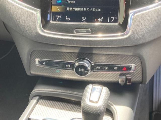 fe7fd60321e002ae49a6b49cc967fe62.jpeg