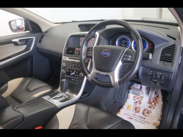 1f52b25aed96ceb8a6b78083595c056b.jpg