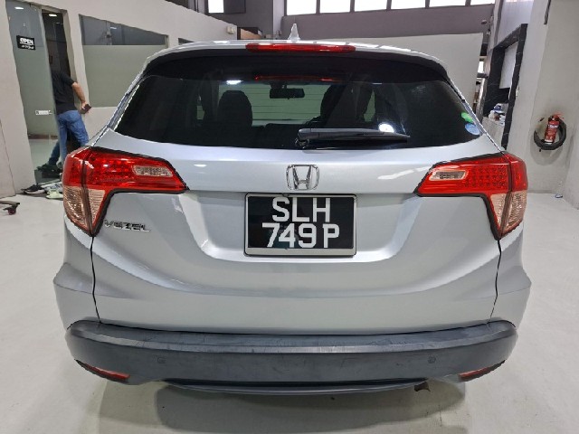 3104649484da8de4d962ec1d9a259912.jpeg