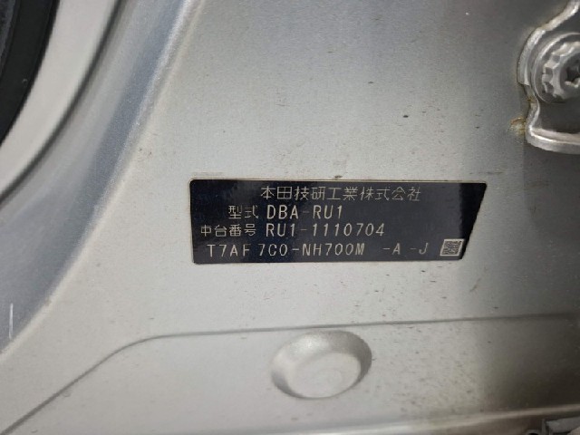 98c2b8bf73744a3dd12556f7ce9fa671.jpeg