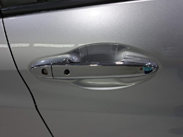 d2fca94de574b9899cd12e2ea6cccc19.jpeg