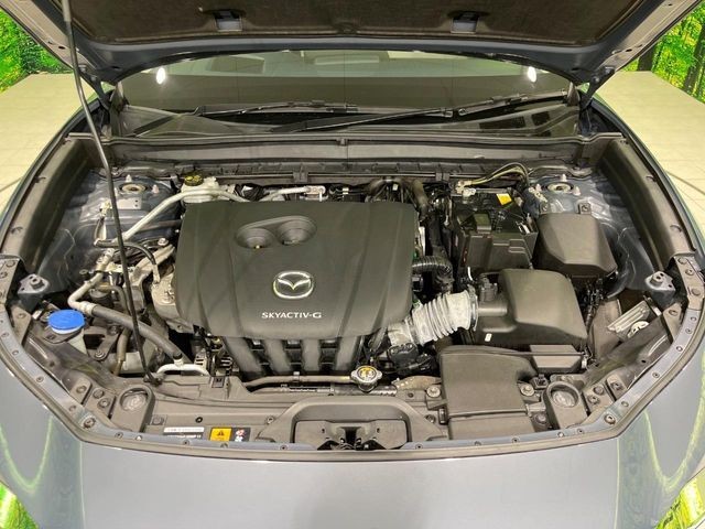 487f09cc043282f789c48e48f806b741.jpg