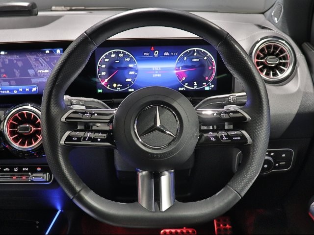 9275e3eed4927eb1711e07de6252edd8.jpg