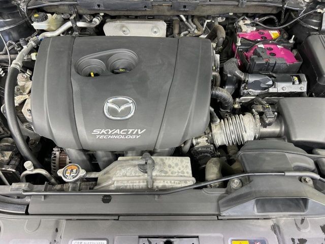 1ae4b9765ae94c6567fc41751e4dd081.jpg