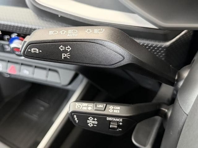 36ae58f853a5f5aae5e260136f9cdec3.jpg