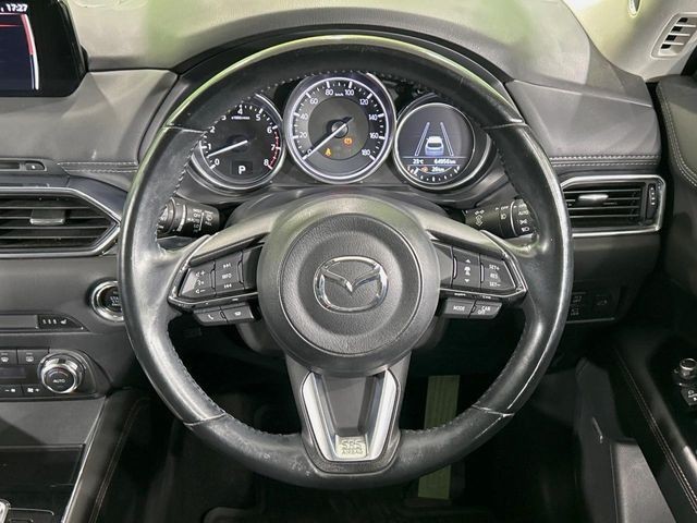 a2f98c6c7455a0f98325f6fb734fa051.jpg