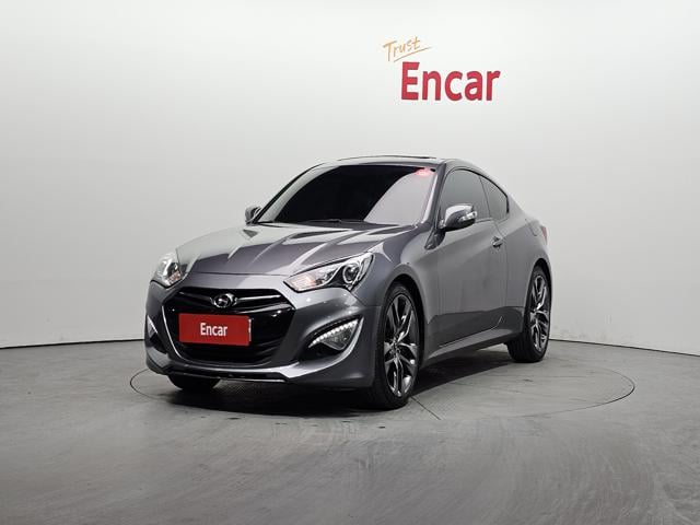a57b5c6133622e37a30b317e6a97cc8e.jpg