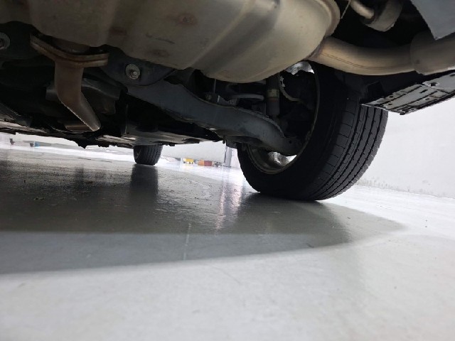 fae2feb5c92338a2c8c45ce992e328e3.jpeg