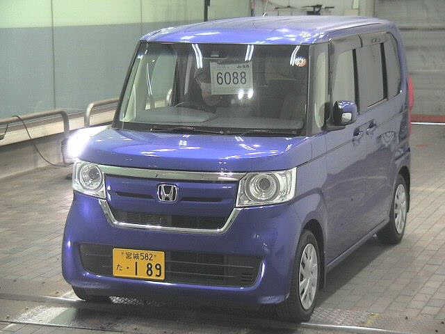 859cdf5432f0b6f6a327688fc2ae0807.jpg